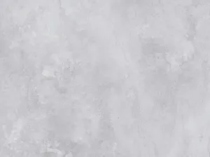 Impera 10MM Grigio tegel mat 120x278 cm