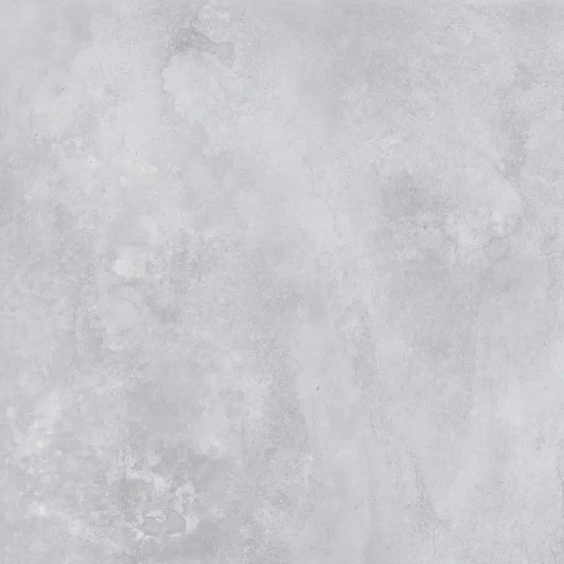 Impera 10MM Grigio tegel mat 120x278 cm