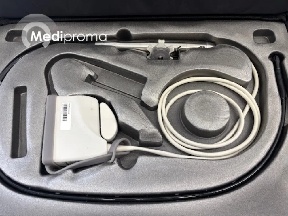 Philips X7-2t TEE Transducer