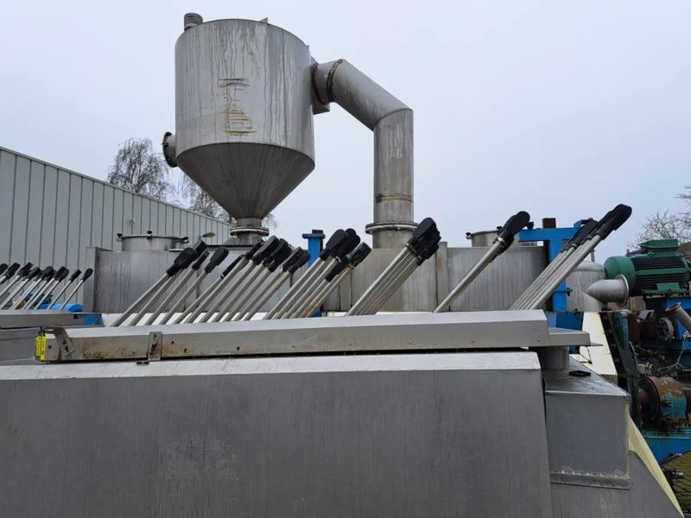 Boot dryer - 2