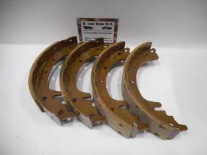 Remschoen as-set