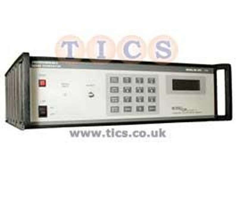 Noisecom UFX7109
