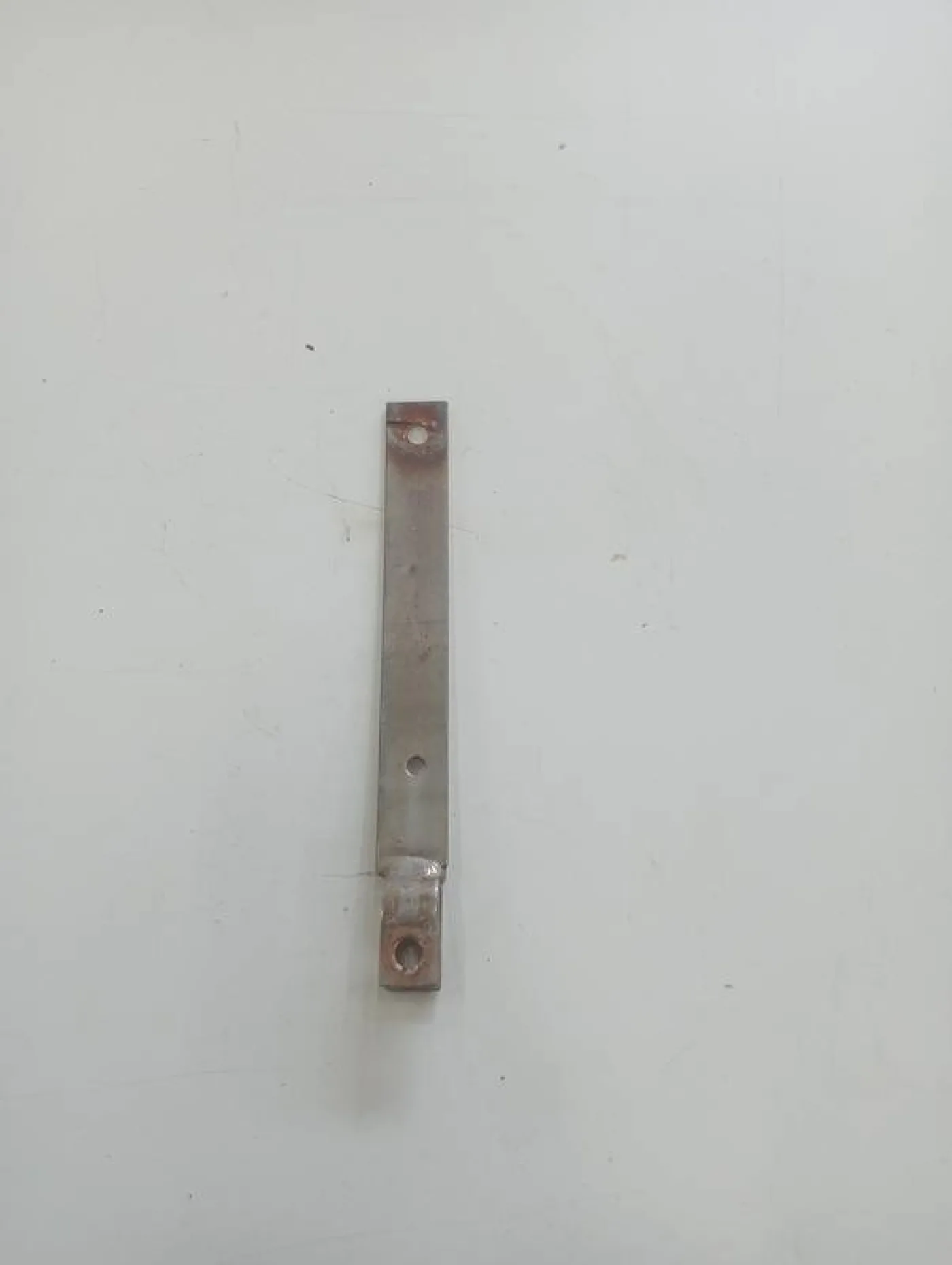 Extension hooks - 2