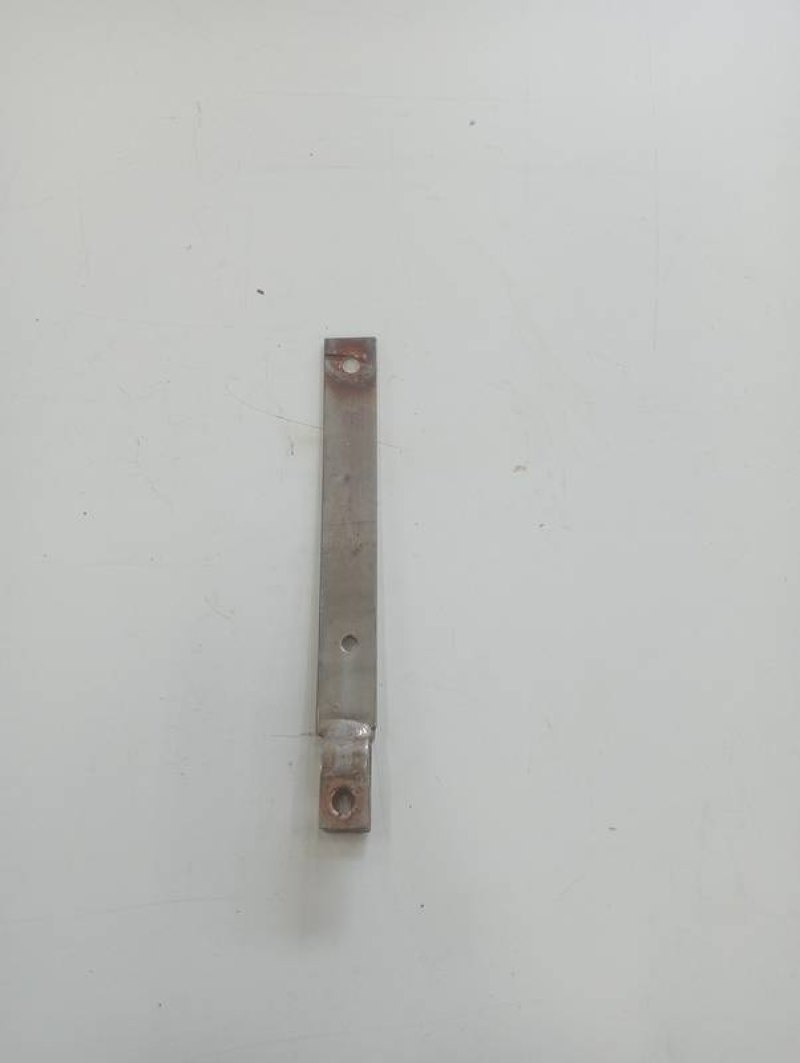 Extension hooks