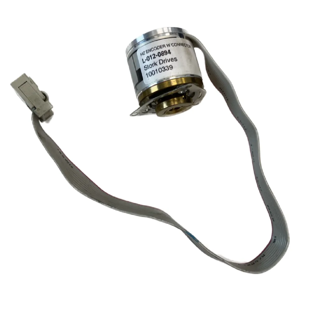 KT-L-052-0078 MYDATA - H3/H4 HZ Encoder