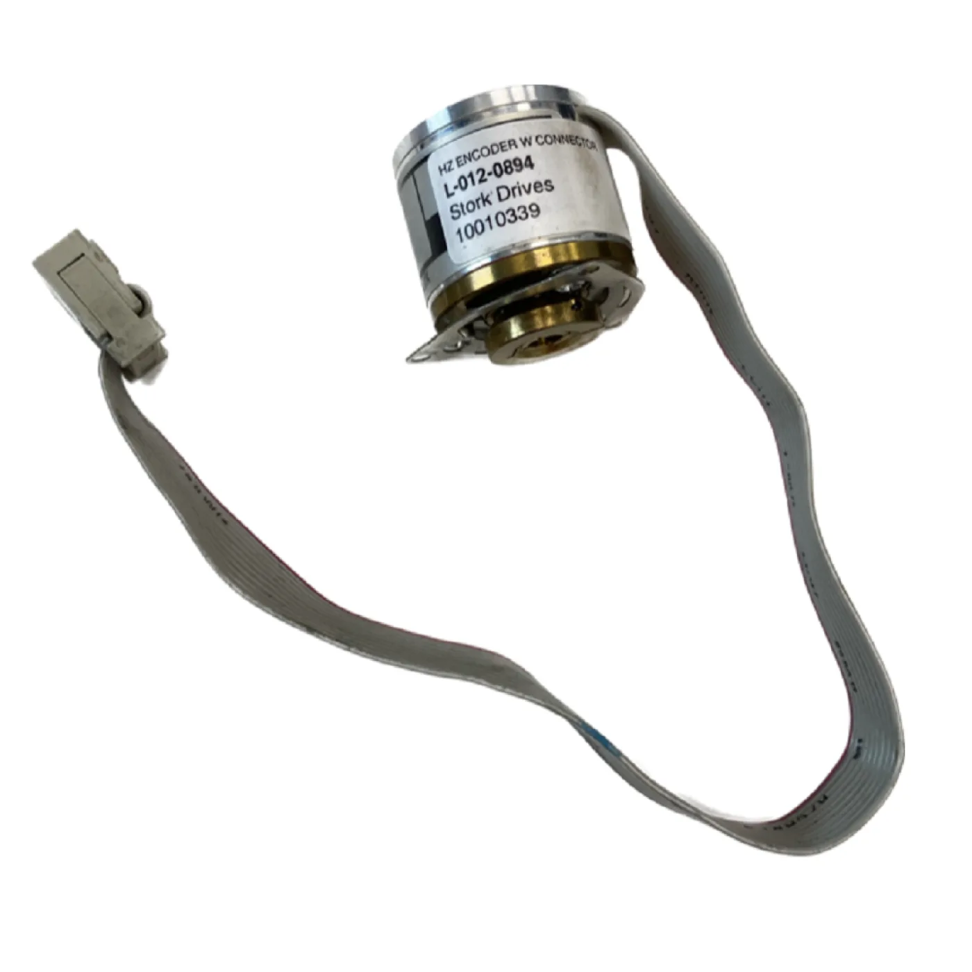 KT-L-052-0078 MYDATA - H3/H4 HZ Encoder - 1