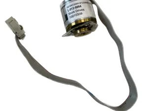 KT-L-052-0078 MYDATA - H3/H4 HZ Encoder
