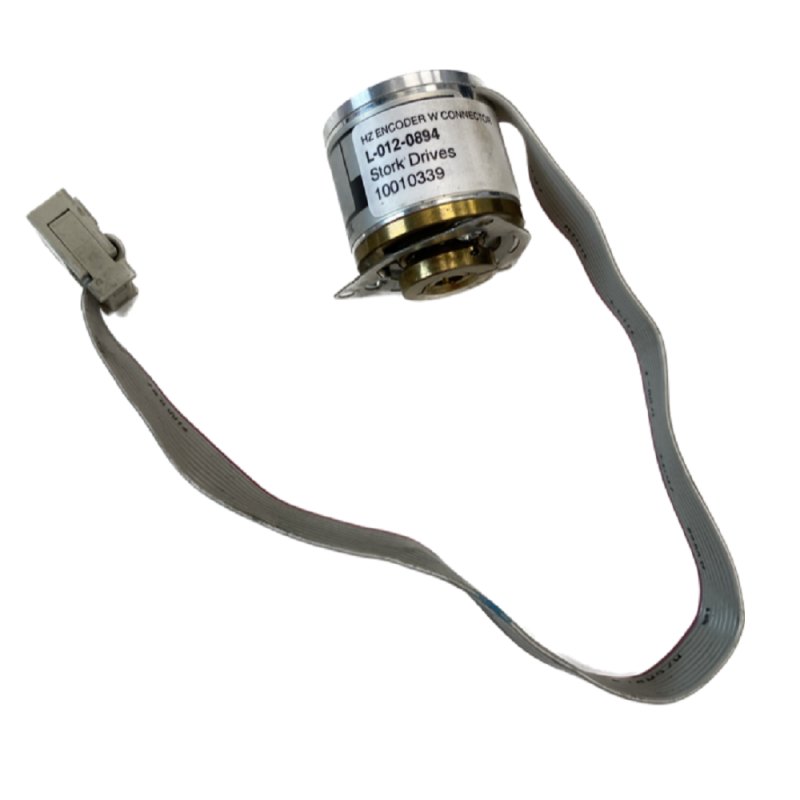 KT-L-052-0078 MYDATA - H3/H4 HZ Encoder