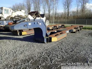 Novatech flexmaster 45120