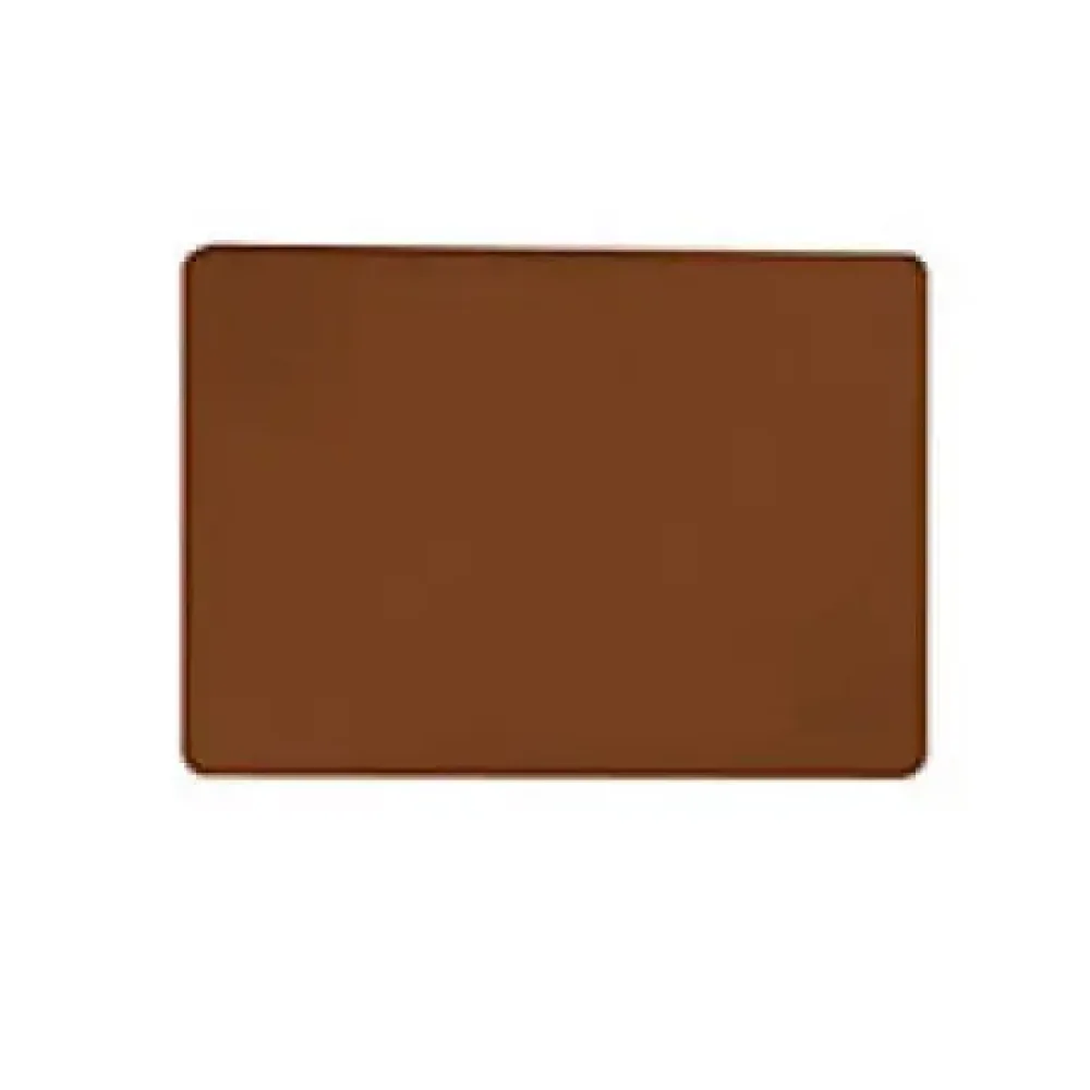 PLCB181205BR - islandcatering