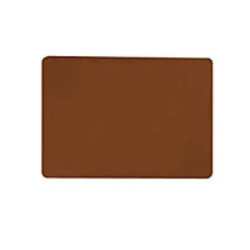 PLCB181205BR - islandcatering