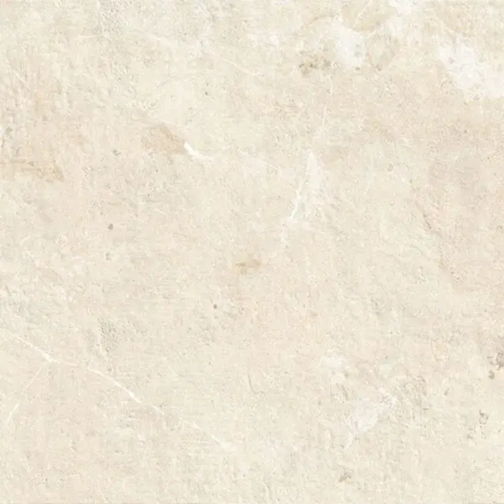 Calcare 20MM Ivory