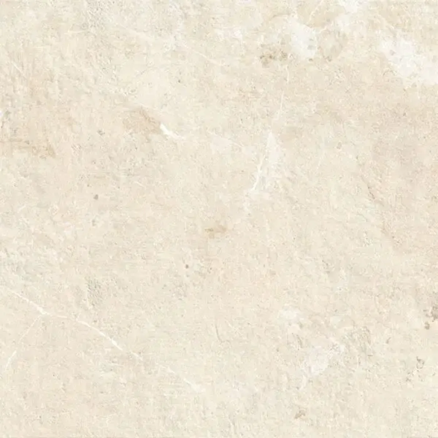 Calcare 20MM Ivory - 1