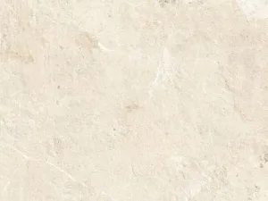 Calcare 20MM Ivory
