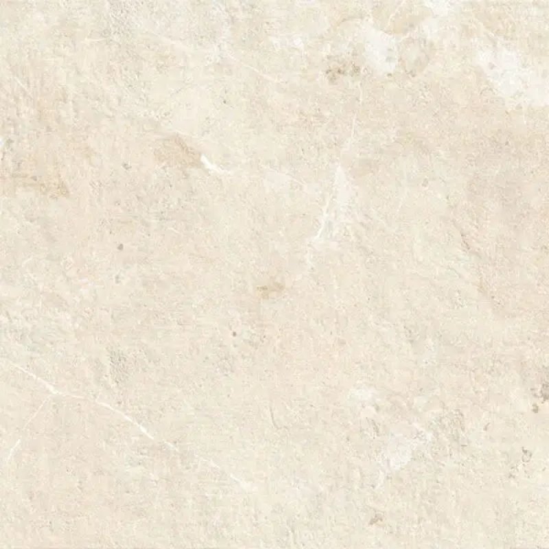 Calcare 20MM Ivory
