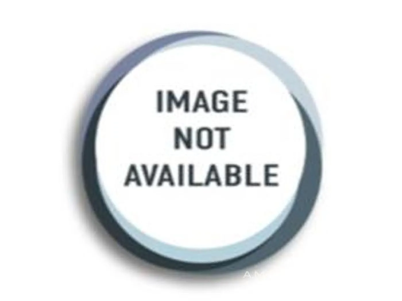 Stinar DPT-724 - 1