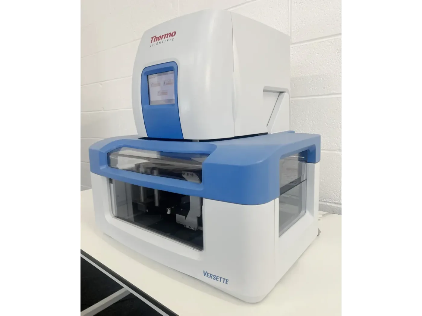 Thermo Versette Automated Liquid Handler - 2