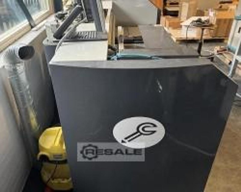 Technograf ANT250