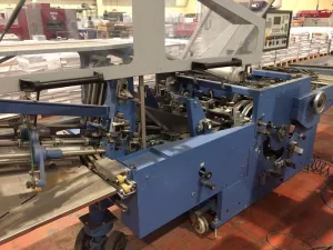 MBO - ZSF 66