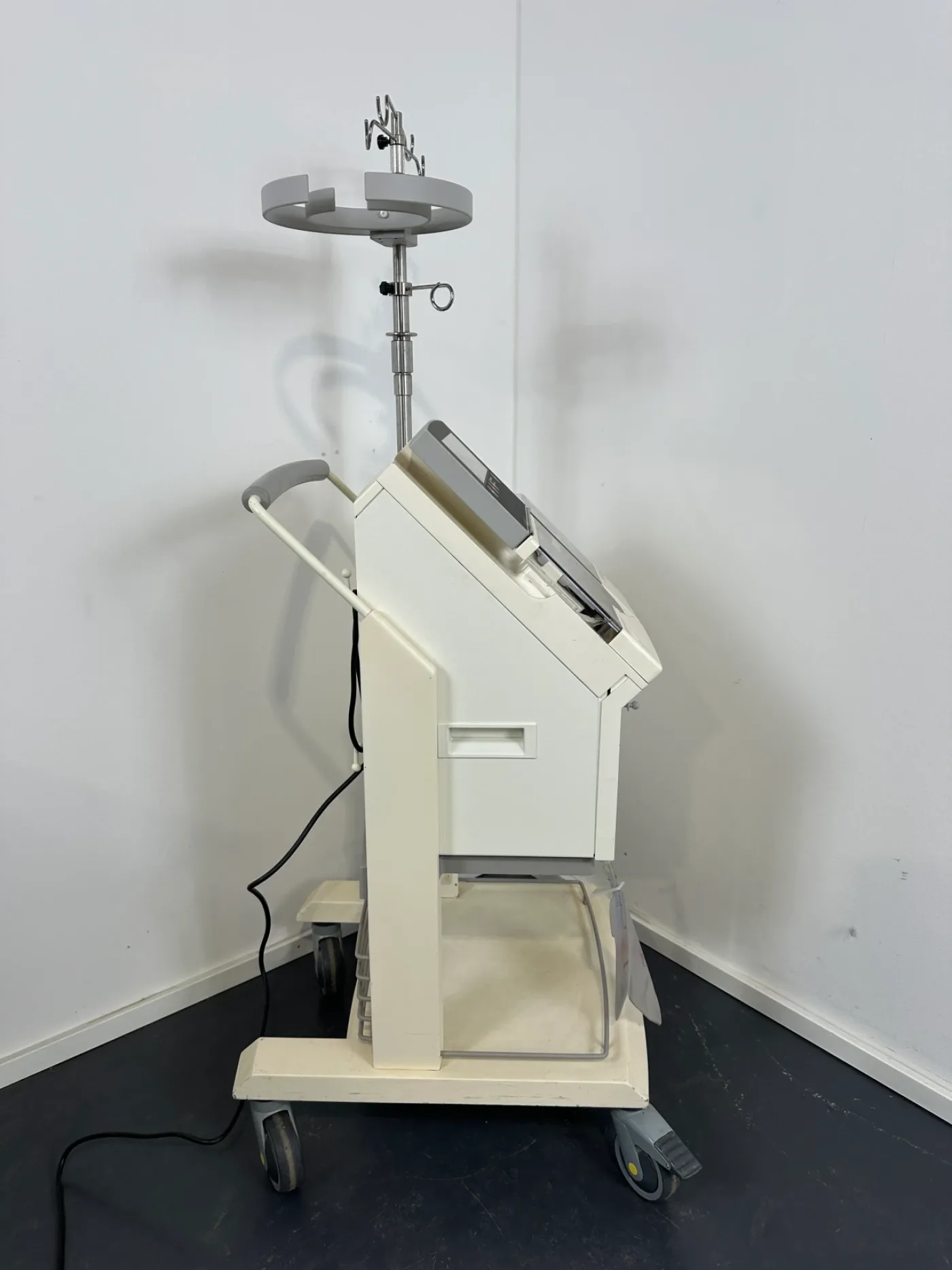Heamonetics Cell Saver 5 Autotransfusionsgerät - 4