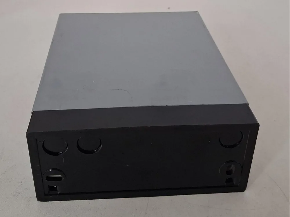 Endress+Hauser FTC 380 Z Level Switch Amplifier