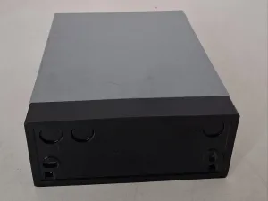 Endress+Hauser FTC 380 Z Level Switch Amplifier