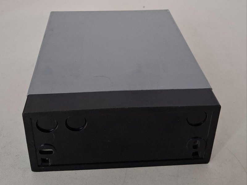 Endress+Hauser FTC 380 Z Level Switch Amplifier