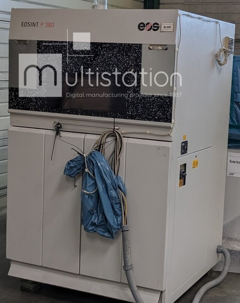 EOS P380