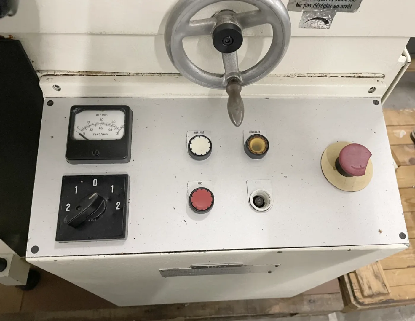 021955 - KOHLER 10.120 B - 3