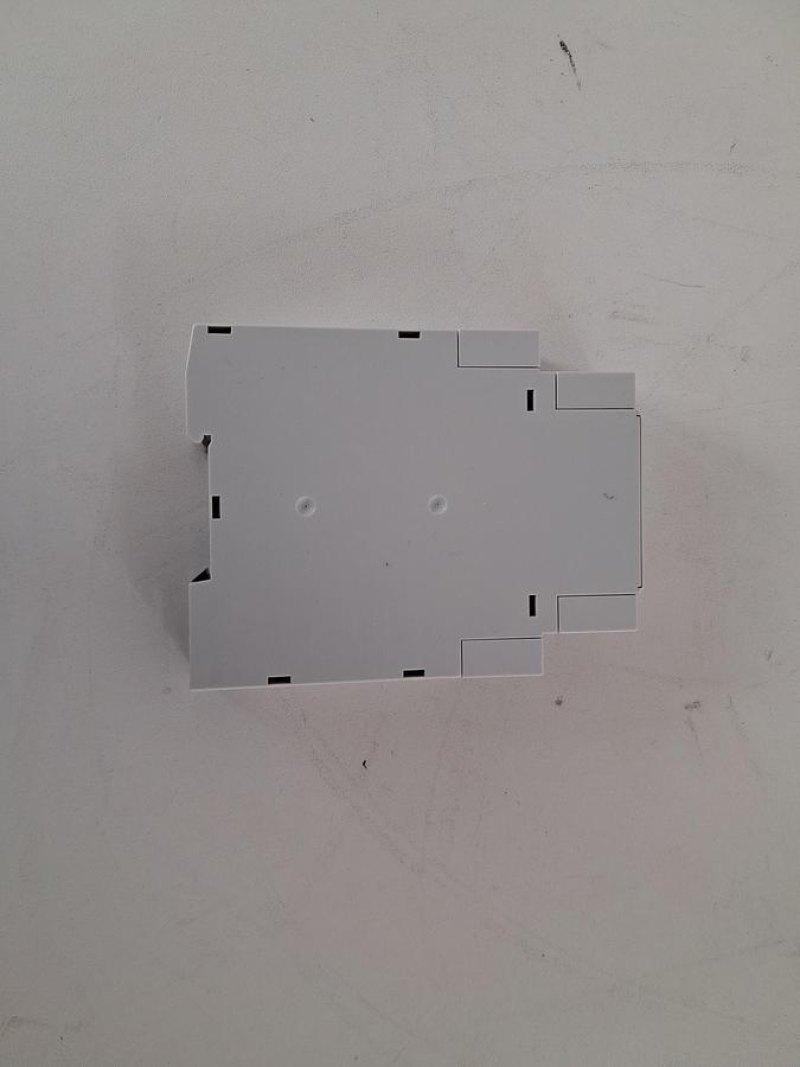 Crouzet KNA3 XS Sicherheitsrelais 24 V AC/DC