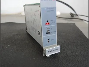 2002 ATOS E-ME-T-01H 40/DH05SA AI2519