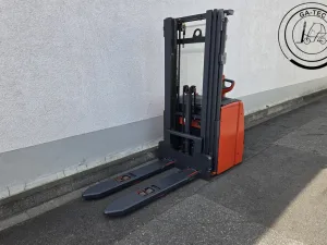 Linde L14i