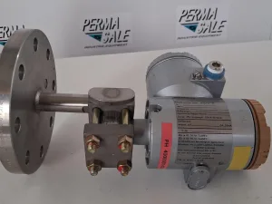 Siemens micro-K 7MF3000-1CY01-1EA1 Druckmessumformer