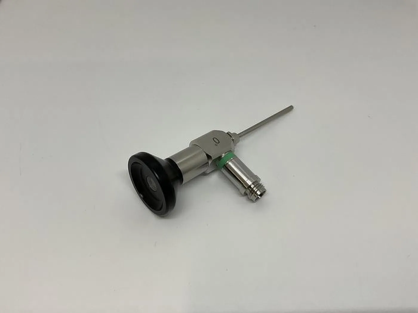 GB Medical Sinuscope 50mm O Degree 2.7mm - 1