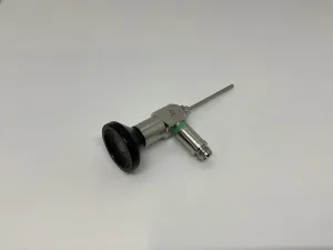 GB Medical Sinuscope 50mm O Degree 2.7mm