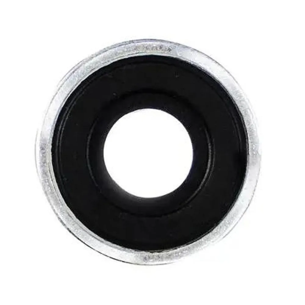 GB Medical Bodok Seal Pack of 10