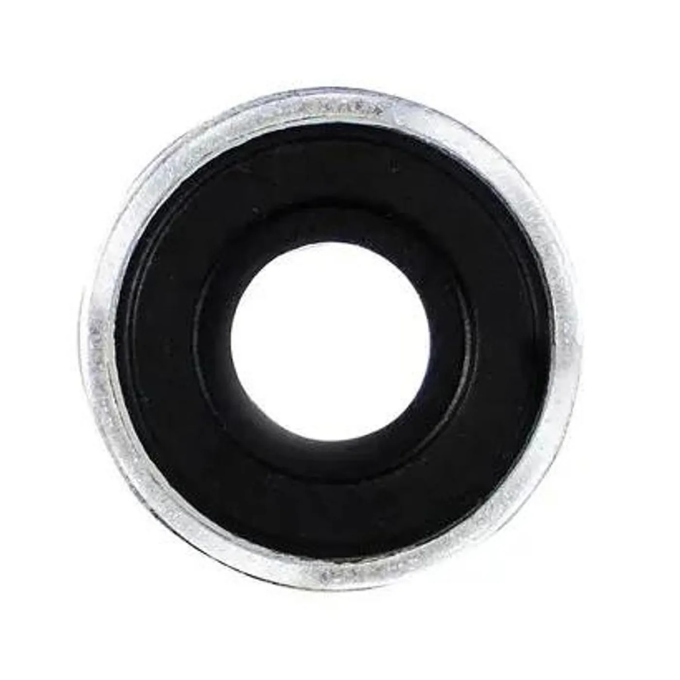 GB Medical Bodok Seal Pack of 10 - 1
