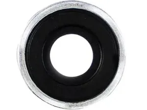 GB Medical Bodok Seal Pack of 10