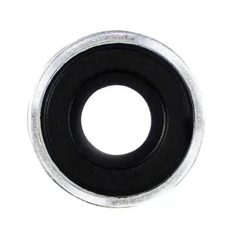 GB Medical Bodok Seal Pack of 10