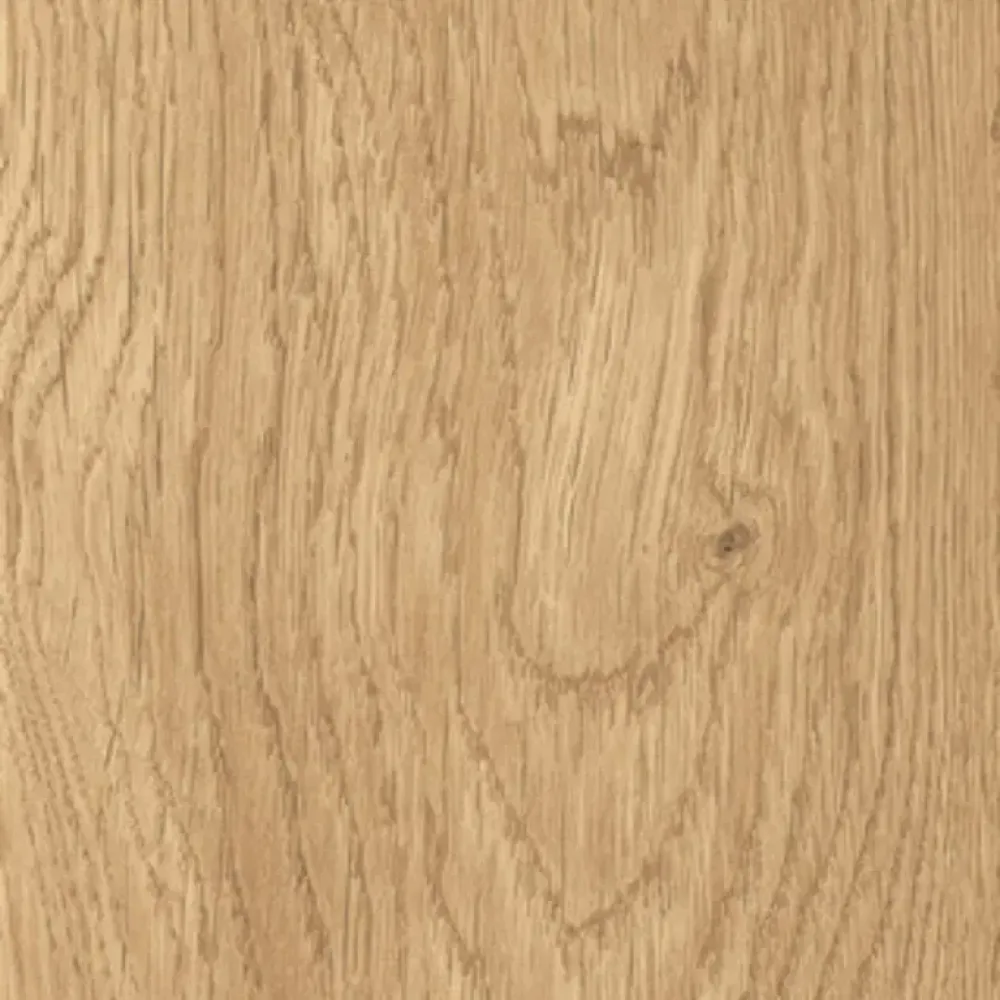 Verro 10MM Larina