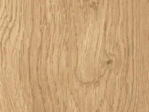 Verro 10MM Larina