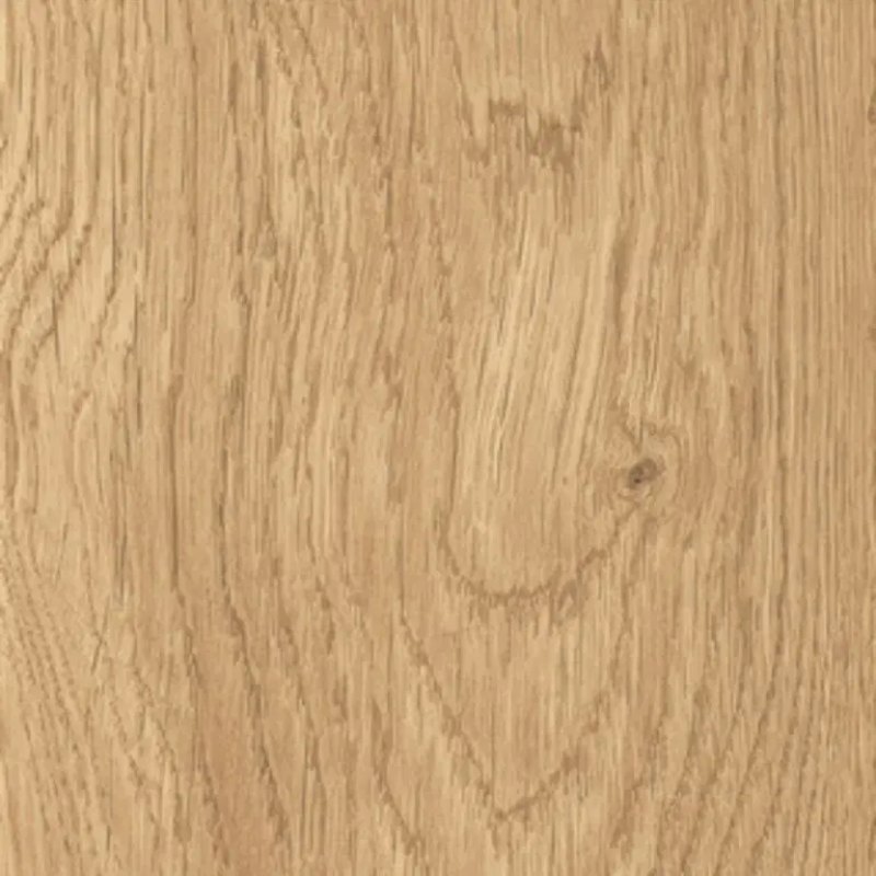 Verro 10MM Larina