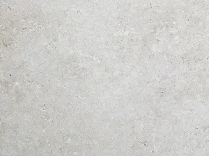 Calcare 10MM Sand naturel