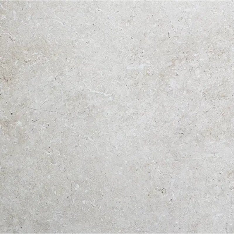 Calcare 10MM Sand naturel