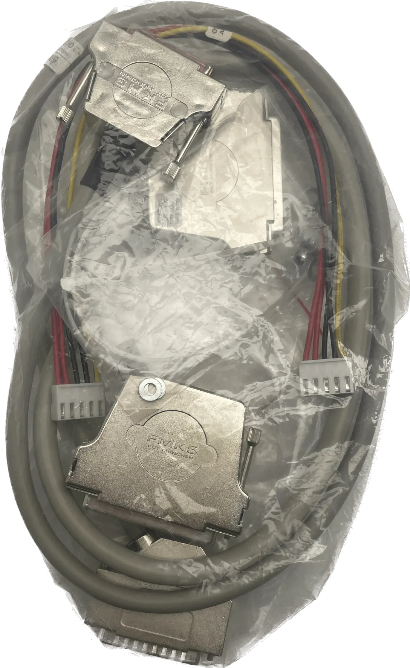 Heidenhain TFT Monitoreinheit /TFT Display-einheit - 2