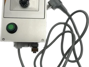 Fimotec-fischer Montagetechnik Phasenanschnittsteuergerät TSL-16