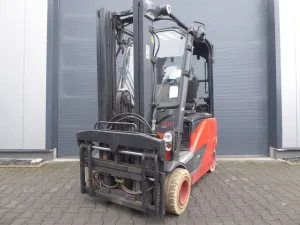 Linde E20PHL-02