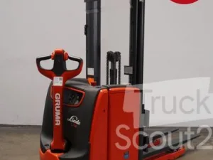 Linde L 14 i 1173
