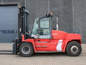 Kalmar DCE150-12