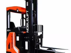 Noblelift RT16C